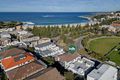 Property photo of 5/111-113 Dolphin Street Coogee NSW 2034