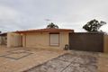 Property photo of 90 Newton Street Spearwood WA 6163
