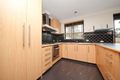 Property photo of 90 Newton Street Spearwood WA 6163