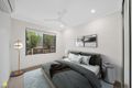 Property photo of 58 Whereat Road Bentley Park QLD 4869