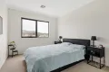 Property photo of 64/41 Philip Hodgins Street Wright ACT 2611