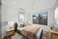 Property photo of 58 Whereat Road Bentley Park QLD 4869