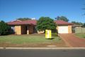 Property photo of 78 Murrayfield Drive Dubbo NSW 2830