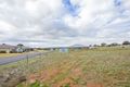 Property photo of LOT 91 Lettie Street Narrandera NSW 2700