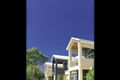 Property photo of 12 Emma Street Rockingham WA 6168