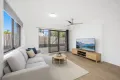 Property photo of 7/7-9 Evans Street Maroochydore QLD 4558
