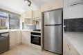 Property photo of 7/7-9 Evans Street Maroochydore QLD 4558