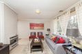 Property photo of 2 Trott Place Holt ACT 2615