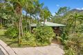 Property photo of 2 Licuala Close Kamerunga QLD 4870