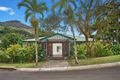 Property photo of 2 Licuala Close Kamerunga QLD 4870