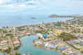 Property photo of 8 Windjammer Court Encounter Bay SA 5211