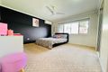 Property photo of 17 Mackenzie Drive Moranbah QLD 4744