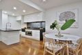 Property photo of G3/3 Red Hill Terrace Doncaster East VIC 3109