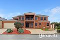 Property photo of 14 Accra Way Quinns Rocks WA 6030