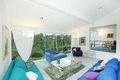 Property photo of 2 Rivulet Place Warrandyte VIC 3113