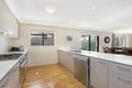 Property photo of 35 Pegasus Road Cranbourne West VIC 3977