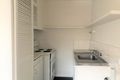 Property photo of 13/125 Arthur Street Fairfield VIC 3078