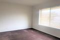 Property photo of 13/125 Arthur Street Fairfield VIC 3078