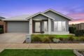 Property photo of 8 Beaumont Avenue Charlemont VIC 3217