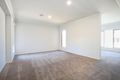 Property photo of 3 Cultivation Circuit Clyde VIC 3978