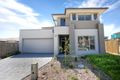 Property photo of 3 Cultivation Circuit Clyde VIC 3978