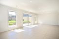Property photo of 3 Cultivation Circuit Clyde VIC 3978