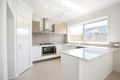 Property photo of 3 Cultivation Circuit Clyde VIC 3978