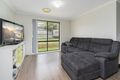 Property photo of 5 Quarters Place Currans Hill NSW 2567