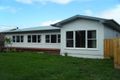 Property photo of 27 High Street Koroit VIC 3282