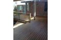Property photo of 7 Warbler Close Edgewater WA 6027