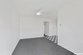 Property photo of 4/43 Burrai Street Morningside QLD 4170