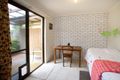 Property photo of 2/9 Point Cartwright Drive Buddina QLD 4575