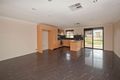 Property photo of 90 Newton Street Spearwood WA 6163