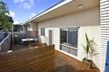 Property photo of 1/1 Lamington Avenue Seacliff Park SA 5049