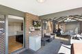 Property photo of 35 Pegasus Road Cranbourne West VIC 3977