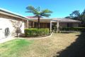 Property photo of 26 Van Dyke Crescent McDowall QLD 4053
