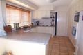 Property photo of 26 Van Dyke Crescent McDowall QLD 4053