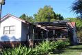 Property photo of 241 Skye Point Road Coal Point NSW 2283