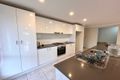Property photo of 135 Dune Drive Fern Bay NSW 2295