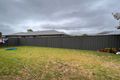 Property photo of 135 Dune Drive Fern Bay NSW 2295