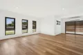 Property photo of 10 Moore Street Myrtleford VIC 3737