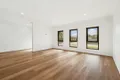 Property photo of 10 Moore Street Myrtleford VIC 3737