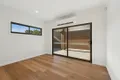 Property photo of 10 Moore Street Myrtleford VIC 3737