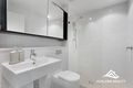 Property photo of 406/13 Bennett Street Mortlake NSW 2137
