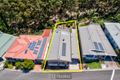 Property photo of 32/3 Parkside Parade Toronto NSW 2283
