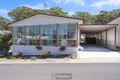 Property photo of 32/3 Parkside Parade Toronto NSW 2283