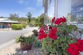 Property photo of 32/3 Parkside Parade Toronto NSW 2283