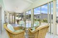 Property photo of 32/3 Parkside Parade Toronto NSW 2283