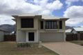 Property photo of 4 Sorghum Street Rasmussen QLD 4815