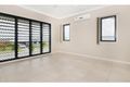 Property photo of 4 Sorghum Street Rasmussen QLD 4815